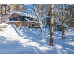 1465 FALKENBURG ROAD, Muskoka Lakes, Ontario