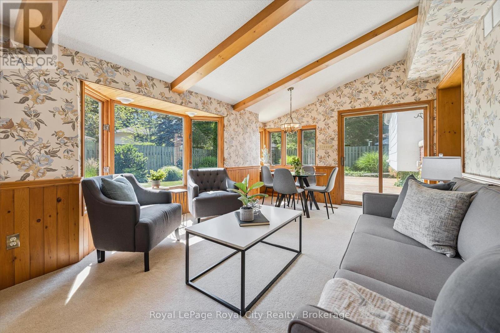 67 Woodside Road, Guelph, Ontario  N1G 2H1 - Photo 15 - X12770970