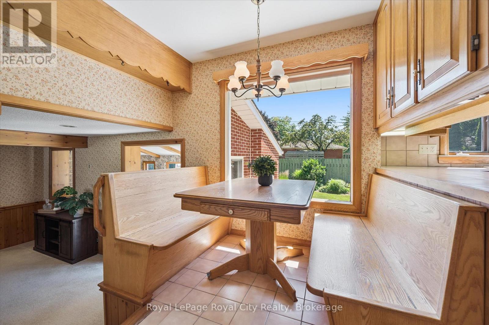 67 Woodside Road, Guelph, Ontario  N1G 2H1 - Photo 17 - X12770970