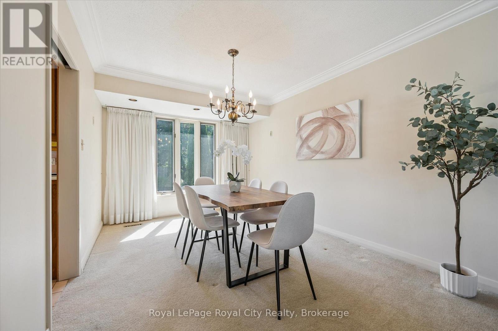 67 Woodside Road, Guelph, Ontario  N1G 2H1 - Photo 21 - X12770970