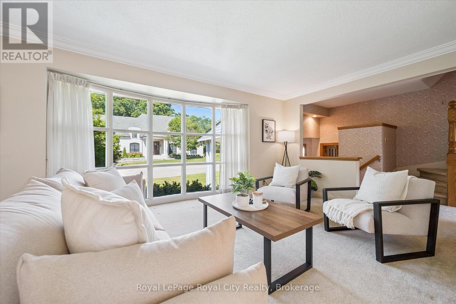 67 Woodside Road, Guelph, Ontario  N1G 2H1 - Photo 25 - X12770970