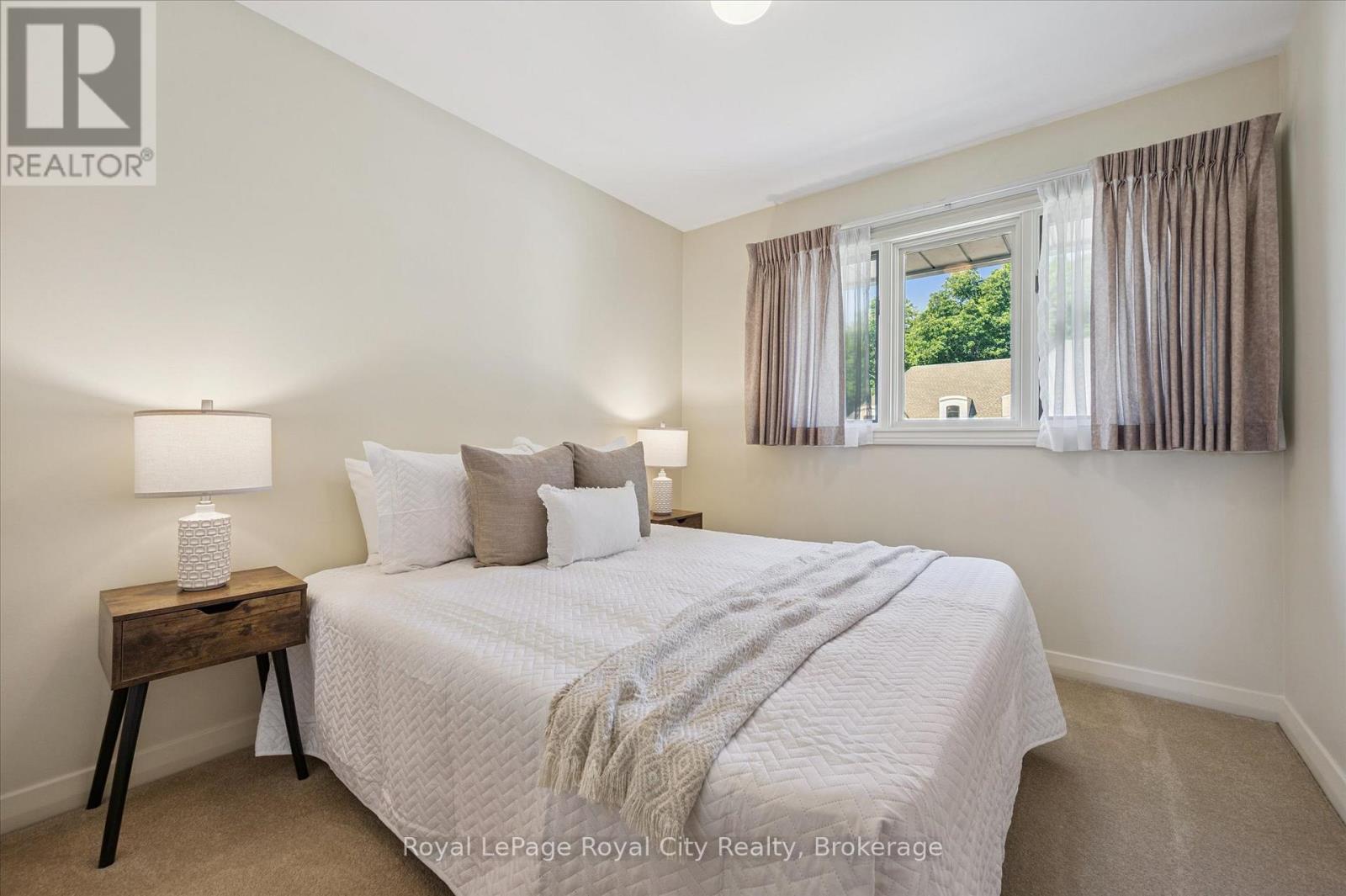 67 Woodside Road, Guelph, Ontario  N1G 2H1 - Photo 29 - X12770970