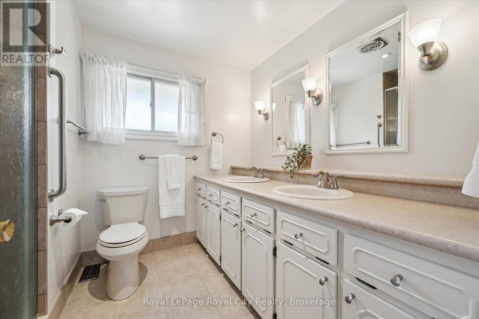 67 Woodside Road, Guelph, Ontario  N1G 2H1 - Photo 31 - X12770970