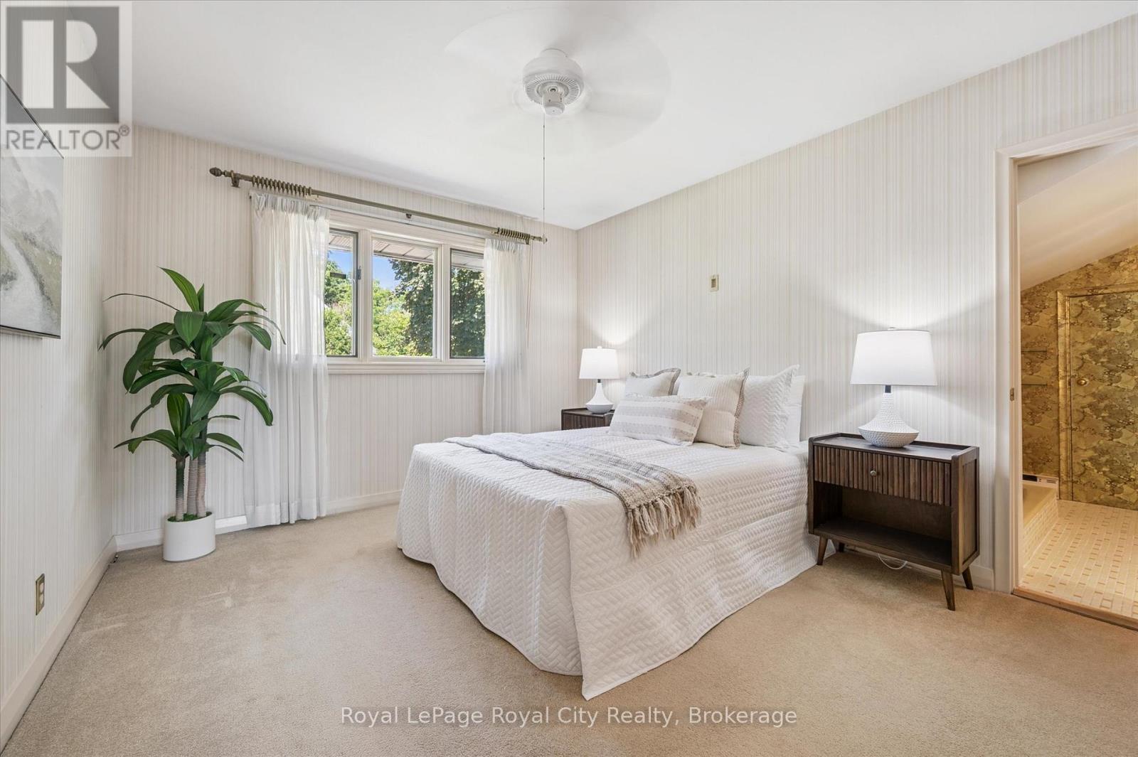 67 Woodside Road, Guelph, Ontario  N1G 2H1 - Photo 35 - X12770970