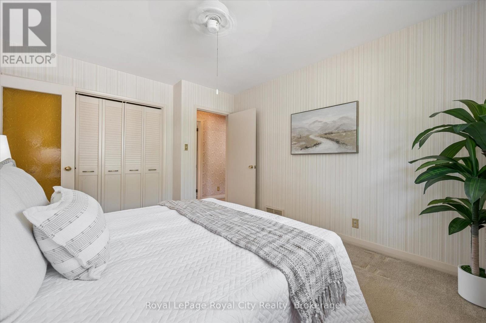 67 Woodside Road, Guelph, Ontario  N1G 2H1 - Photo 36 - X12770970