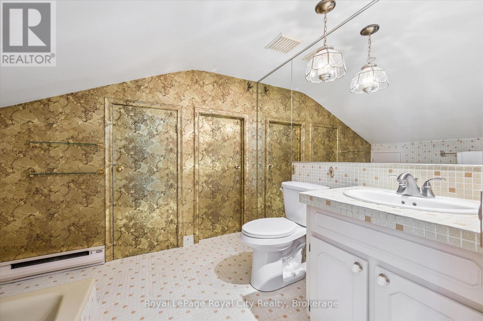 67 Woodside Road, Guelph, Ontario  N1G 2H1 - Photo 37 - X12770970