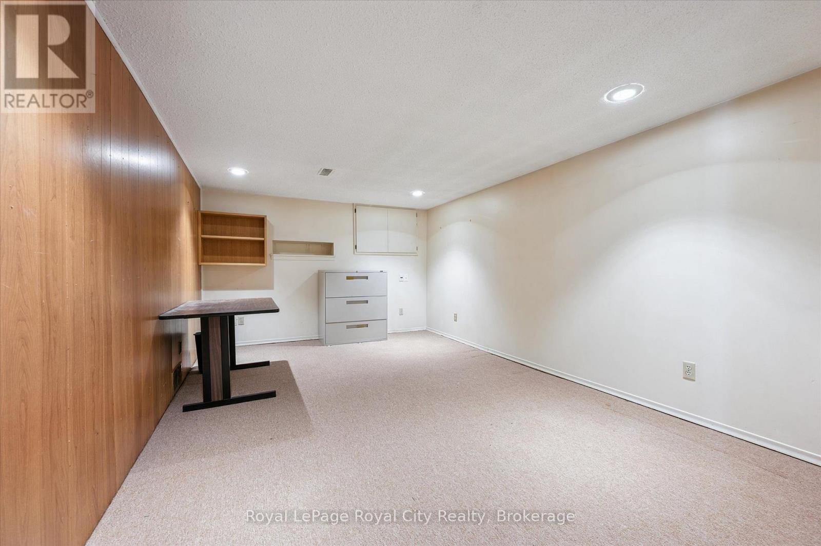 67 Woodside Road, Guelph, Ontario  N1G 2H1 - Photo 39 - X12770970