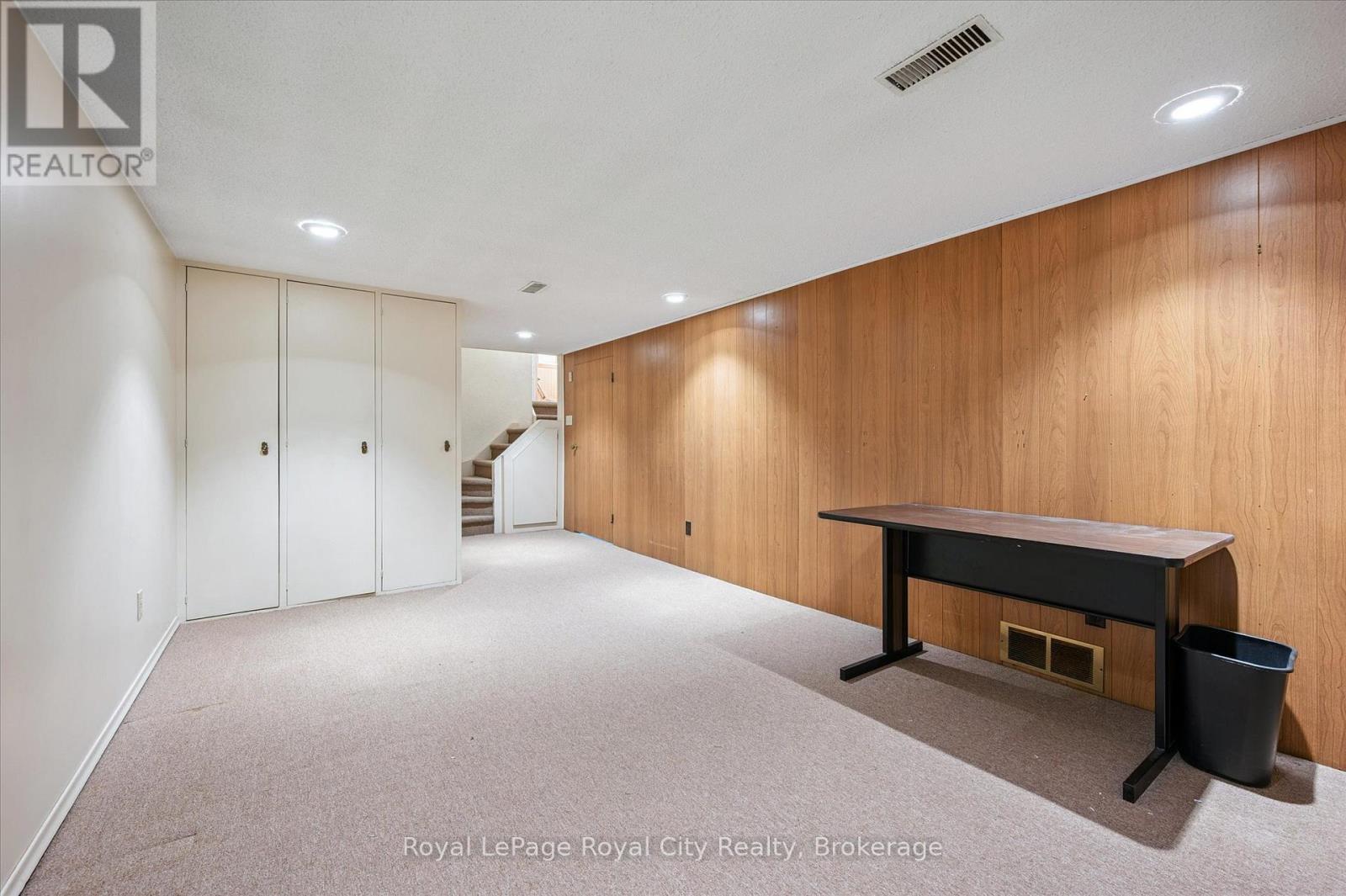 67 Woodside Road, Guelph, Ontario  N1G 2H1 - Photo 40 - X12770970