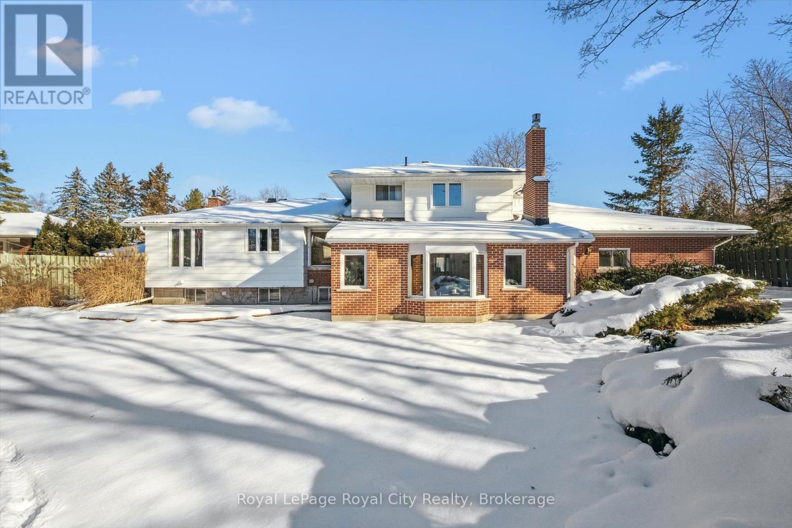 67 Woodside Road, Guelph, Ontario  N1G 2H1 - Photo 44 - X12770970