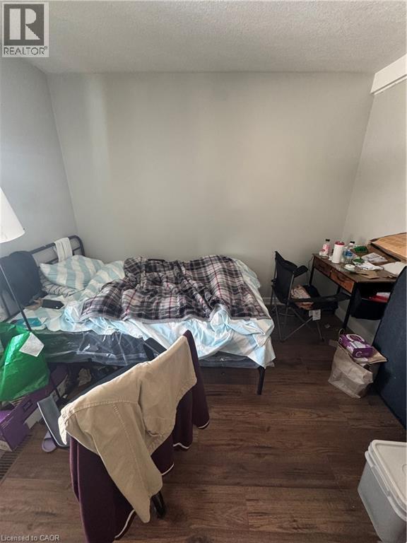 367 Victoria Street S Unit# Main Floor Bedroom, Kitchener, Ontario  N2M 3A4 - Photo 10 - 40803647