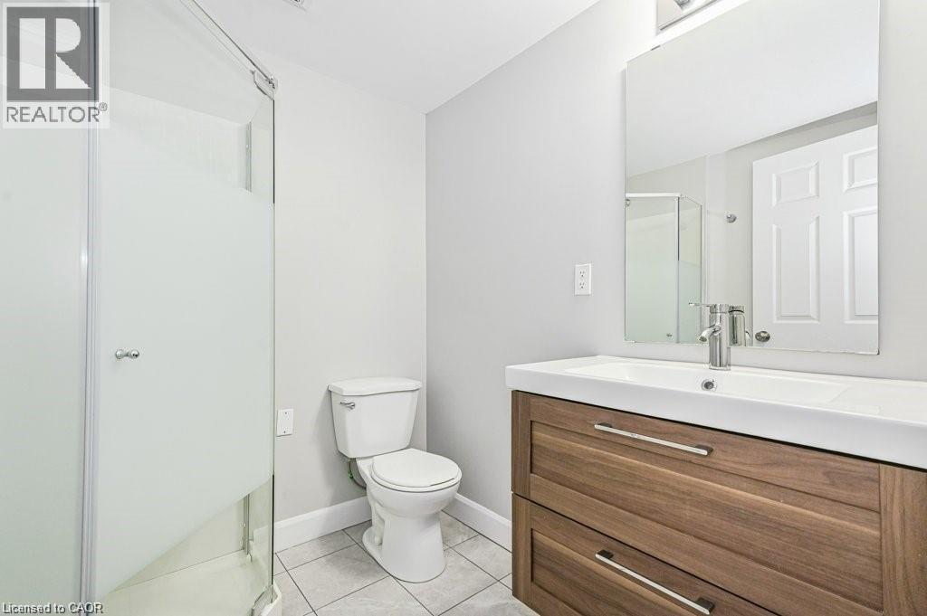 367 Victoria Street S Unit# Main Floor Bedroom, Kitchener, Ontario  N2M 3A4 - Photo 6 - 40803647