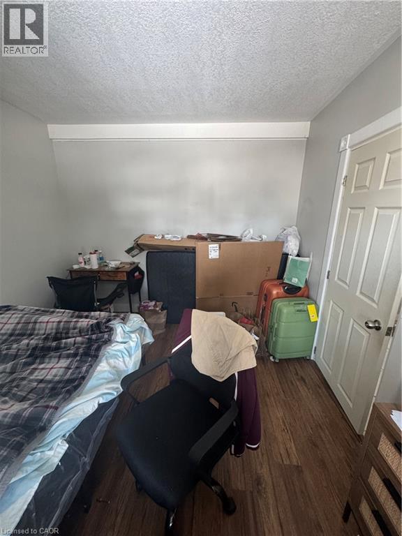 367 Victoria Street S Unit# Main Floor Bedroom, Kitchener, Ontario  N2M 3A4 - Photo 8 - 40803647