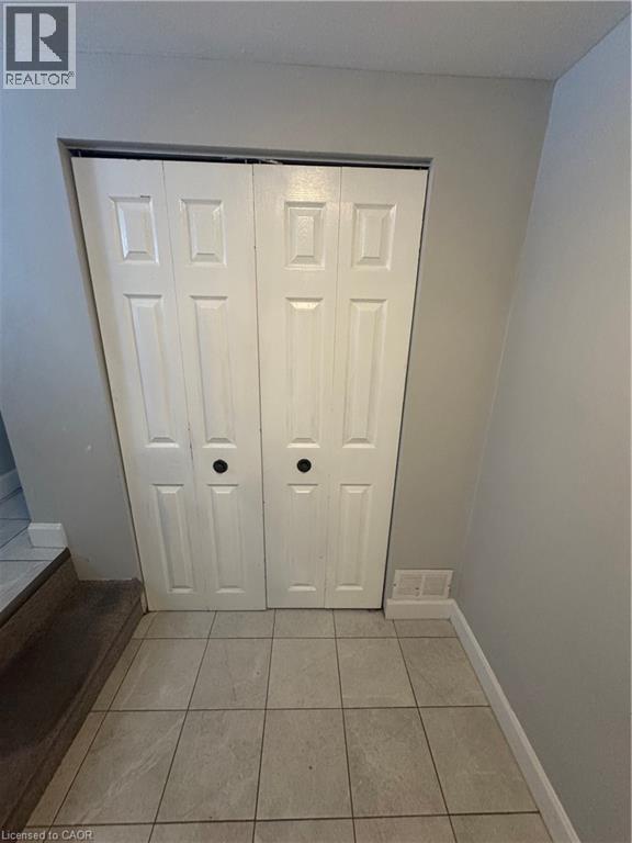 367 Victoria Street S Unit# Basement Room, Kitchener, Ontario  N2M 3A4 - Photo 12 - 40803644