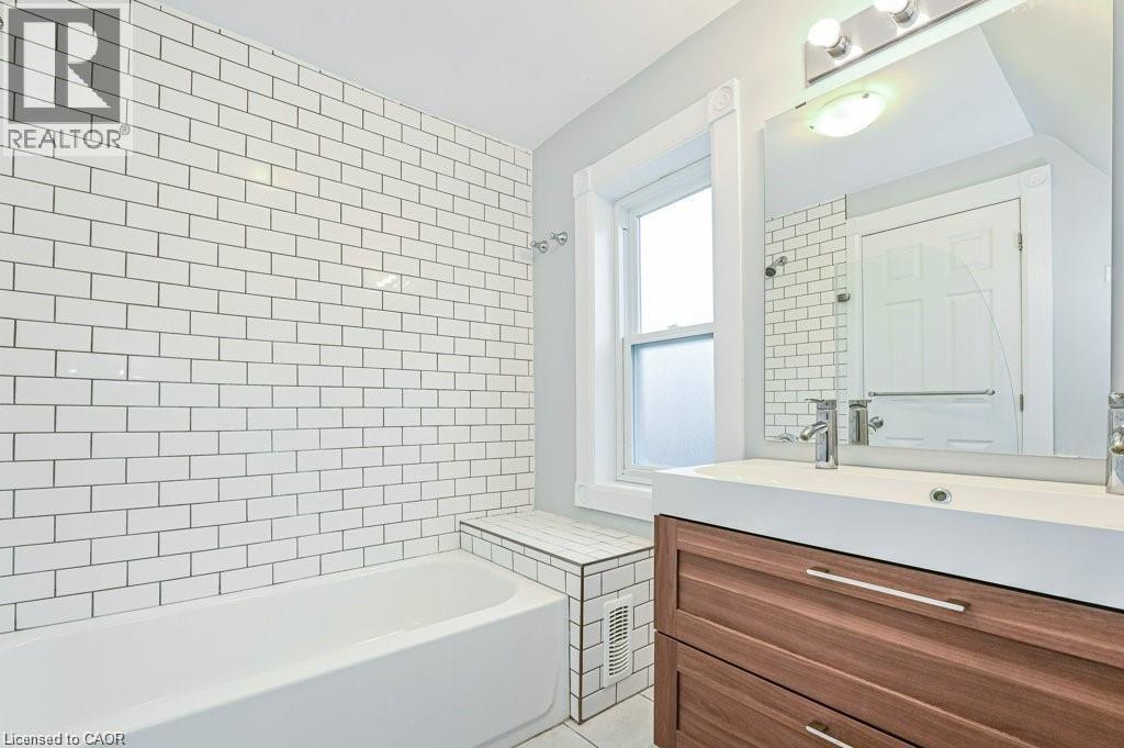 367 Victoria Street S Unit# Basement Room, Kitchener, Ontario  N2M 3A4 - Photo 7 - 40803644