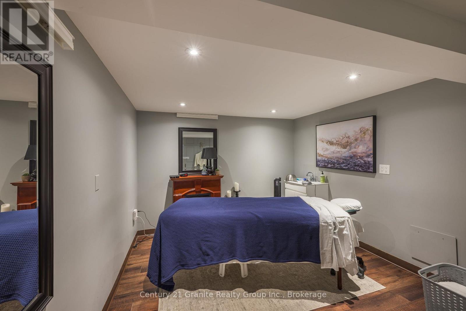 152 Highland Street, Dysart Et Al, Ontario  K0M 1S0 - Photo 14 - X12771076