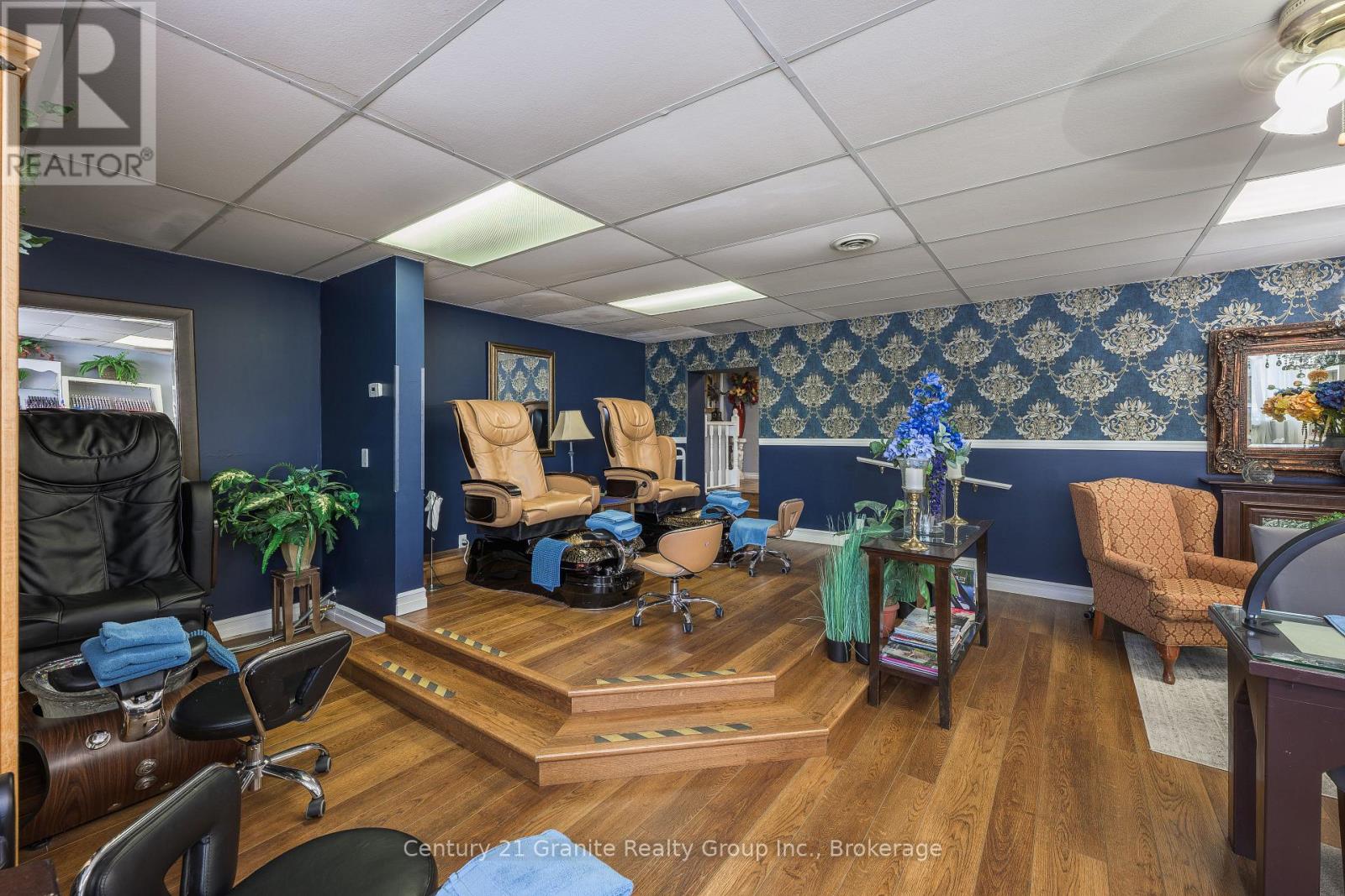 152 Highland Street, Dysart Et Al, Ontario  K0M 1S0 - Photo 19 - X12771076