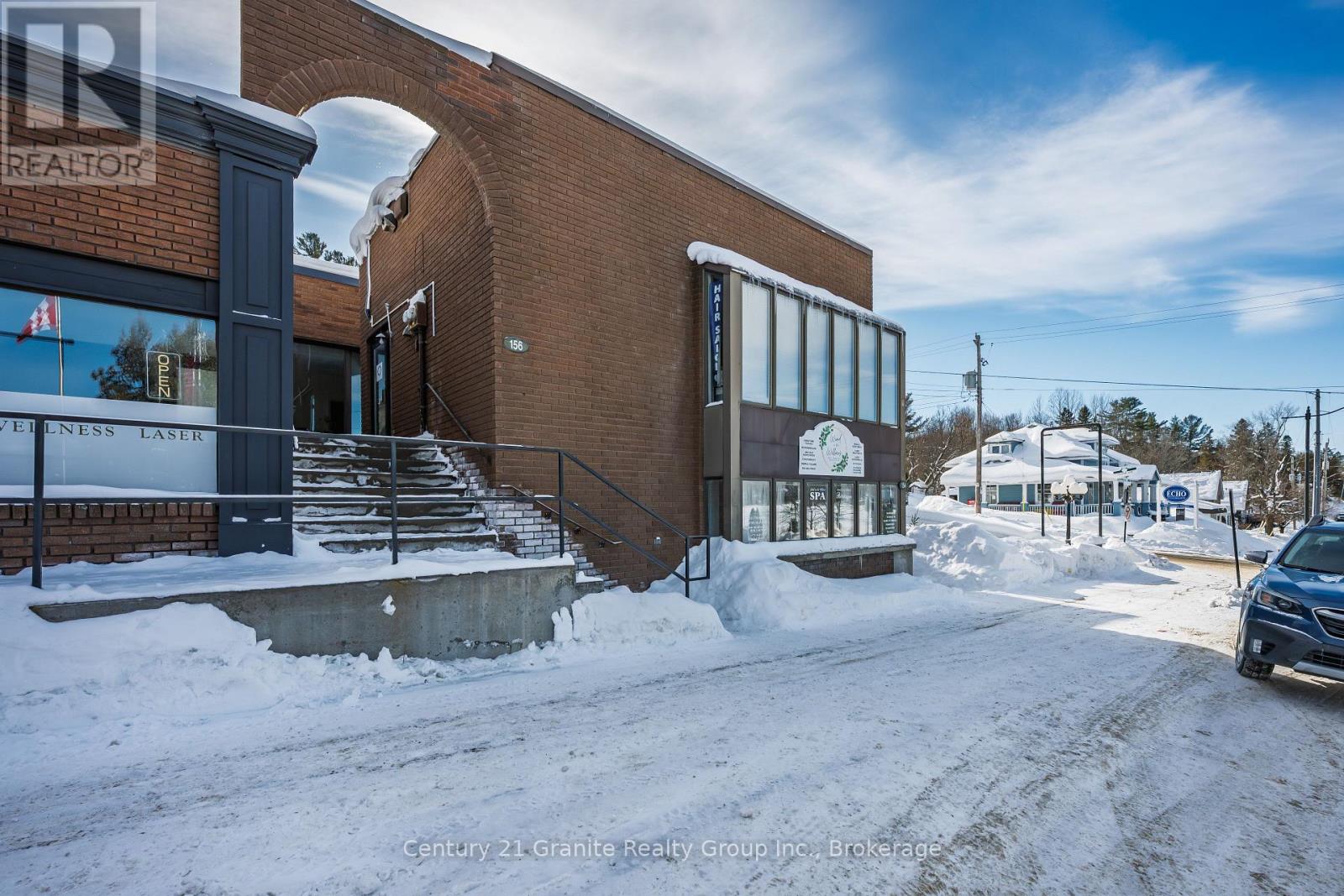 152 Highland Street, Dysart Et Al, Ontario  K0M 1S0 - Photo 20 - X12771076