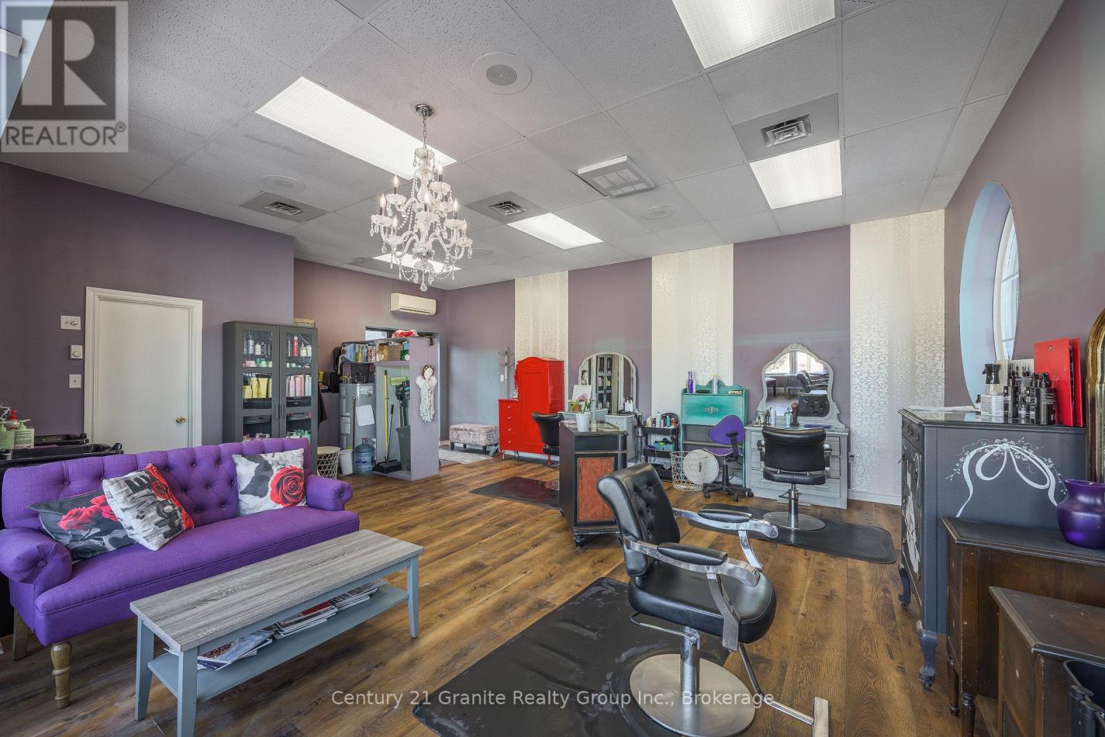 152 Highland Street, Dysart Et Al, Ontario  K0M 1S0 - Photo 23 - X12771076