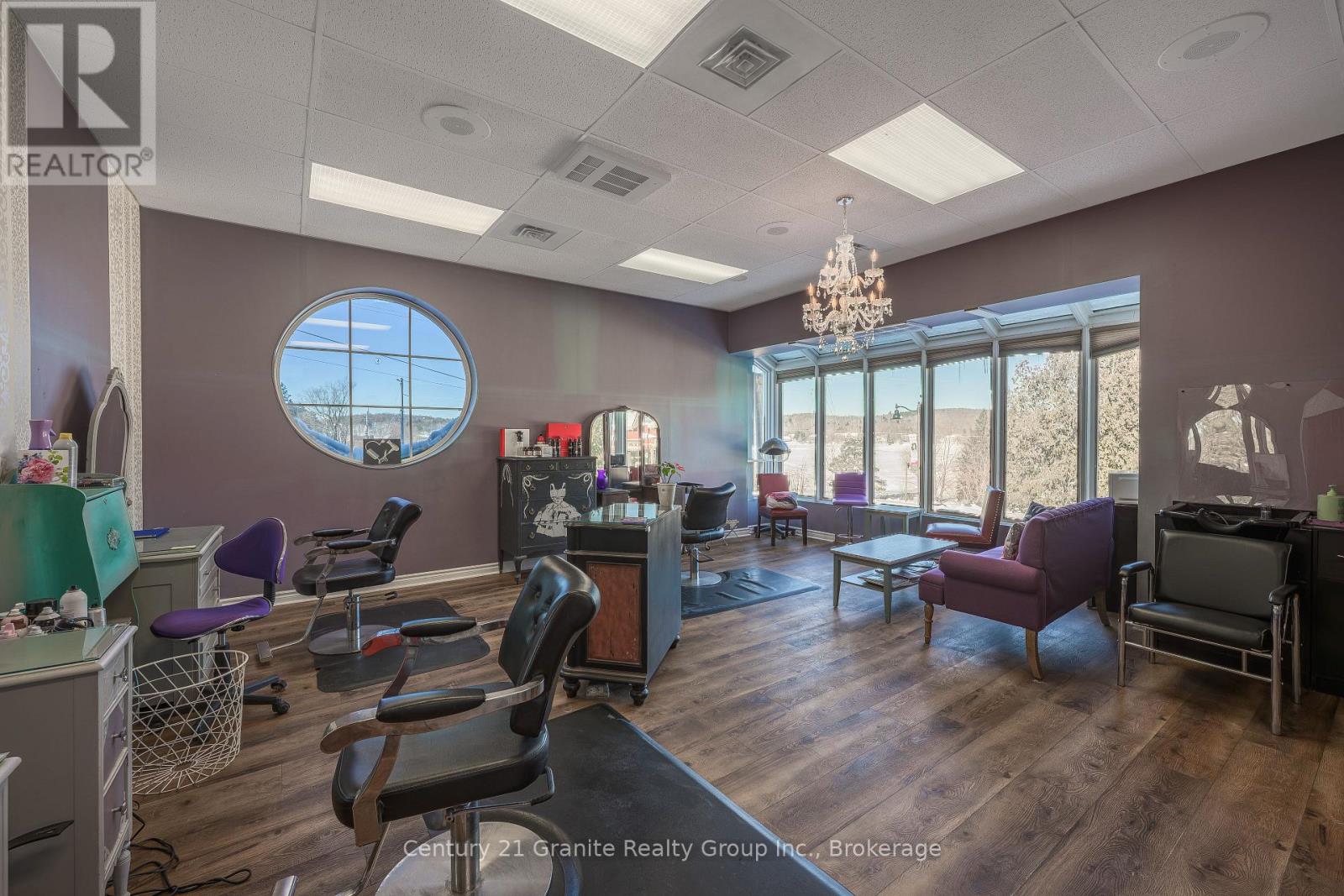 152 Highland Street, Dysart Et Al, Ontario  K0M 1S0 - Photo 24 - X12771076