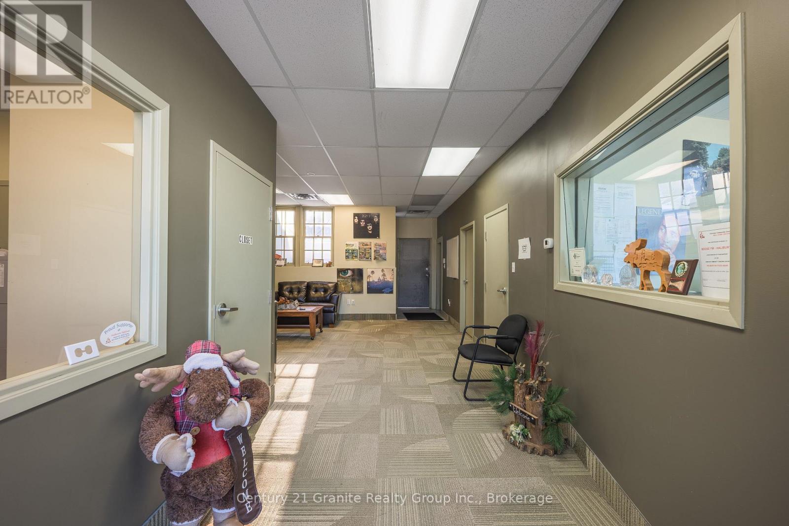 152 Highland Street, Dysart Et Al, Ontario  K0M 1S0 - Photo 29 - X12771076