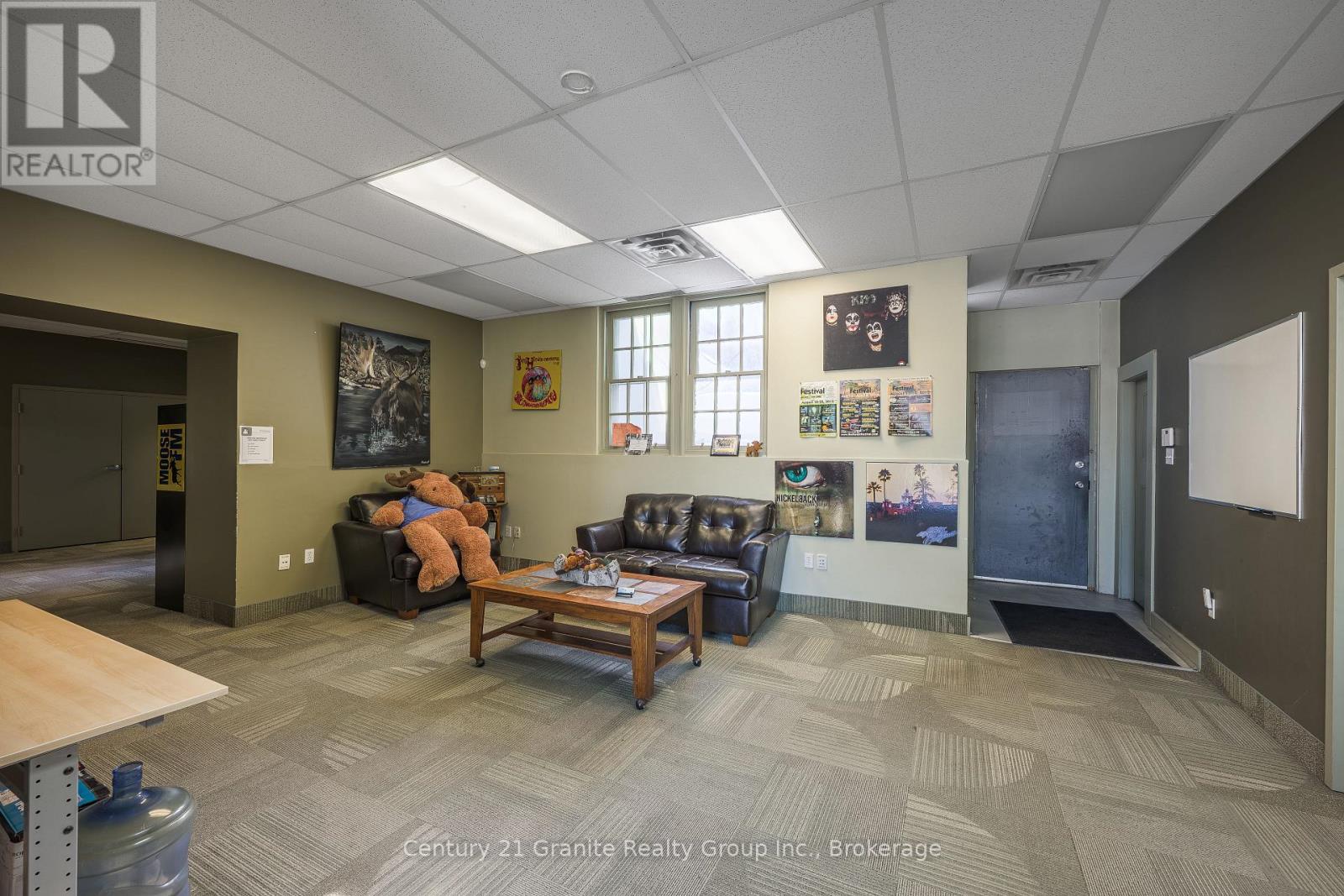 152 Highland Street, Dysart Et Al, Ontario  K0M 1S0 - Photo 30 - X12771076