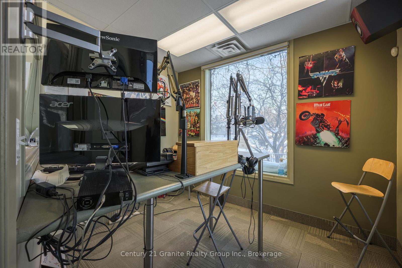 152 Highland Street, Dysart Et Al, Ontario  K0M 1S0 - Photo 31 - X12771076