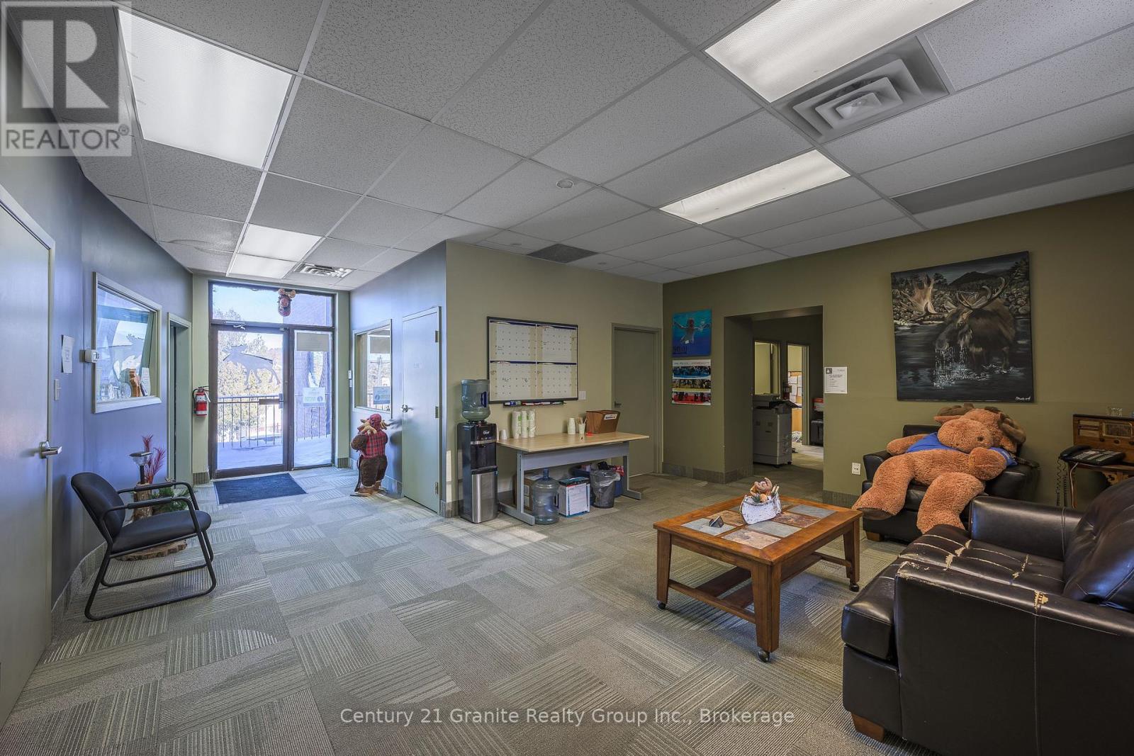 152 Highland Street, Dysart Et Al, Ontario  K0M 1S0 - Photo 32 - X12771076