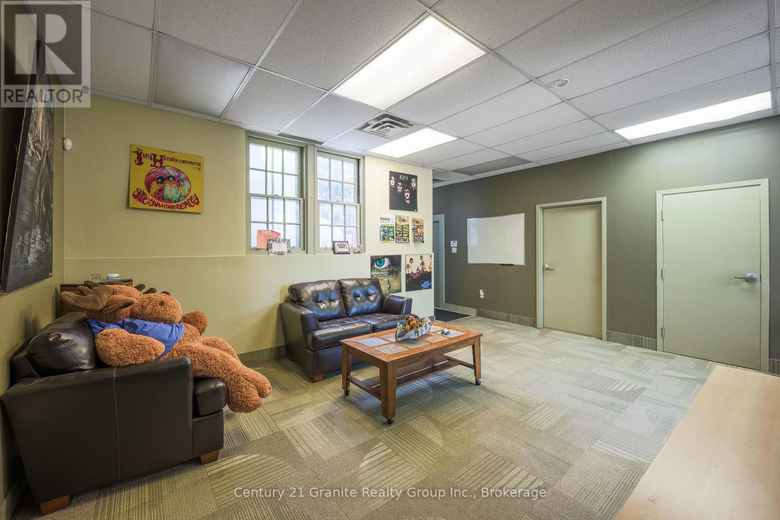 152 Highland Street, Dysart Et Al, Ontario  K0M 1S0 - Photo 33 - X12771076