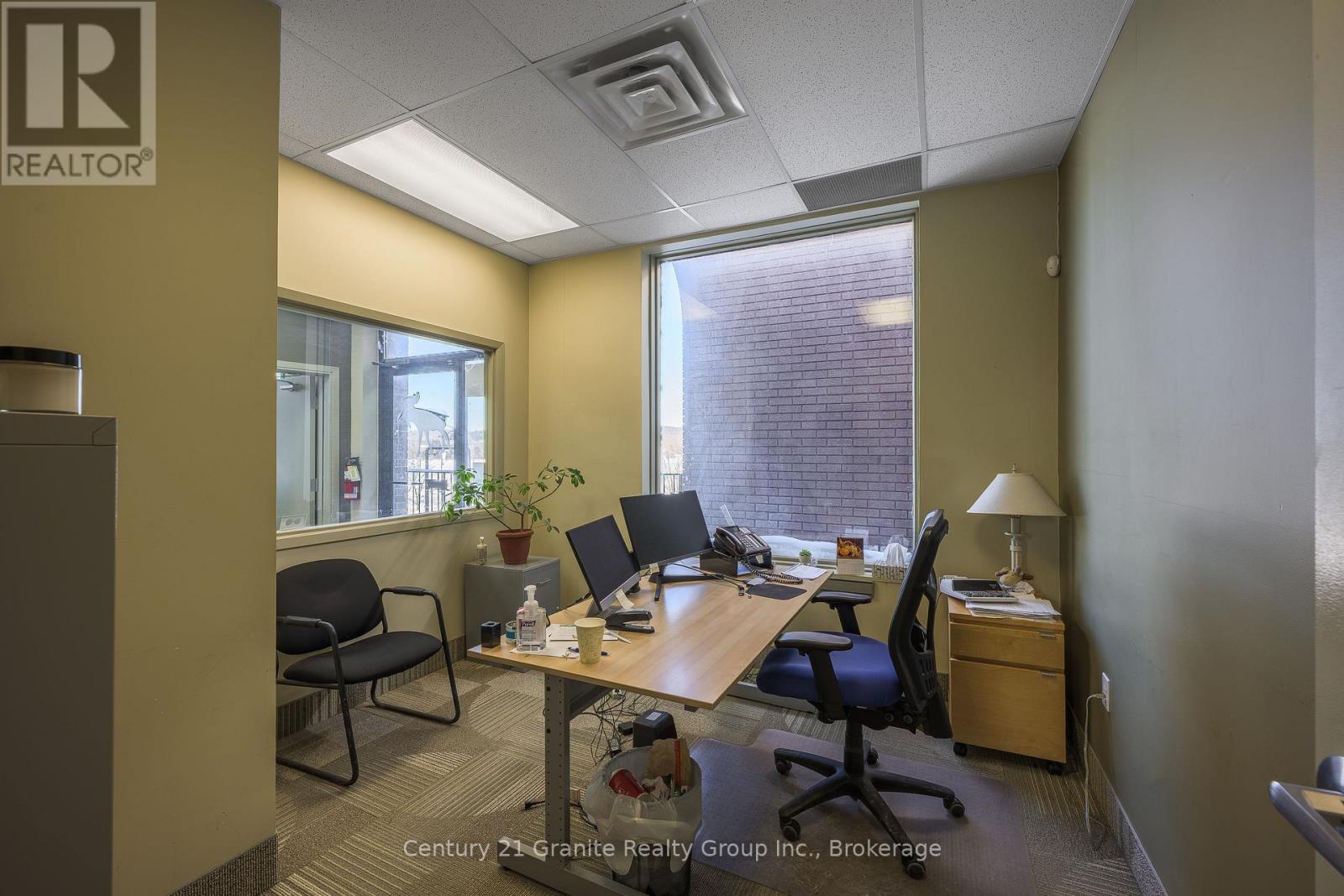 152 Highland Street, Dysart Et Al, Ontario  K0M 1S0 - Photo 34 - X12771076