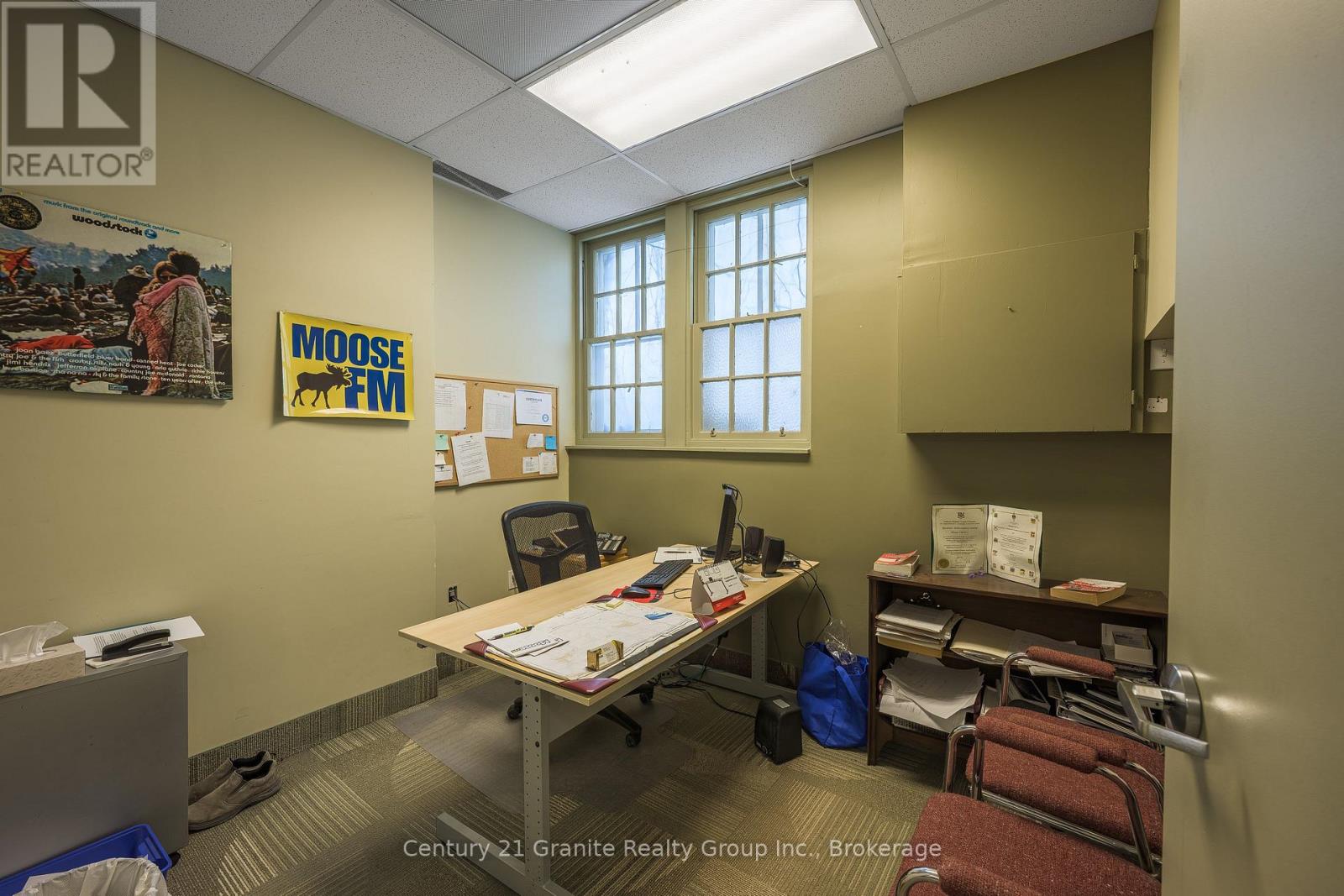 152 Highland Street, Dysart Et Al, Ontario  K0M 1S0 - Photo 35 - X12771076