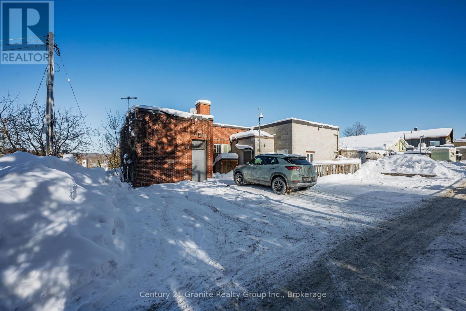 152 Highland Street, Dysart Et Al, Ontario  K0M 1S0 - Photo 41 - X12771076