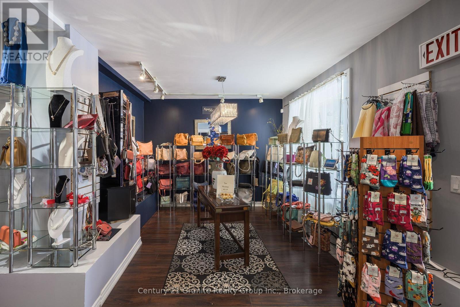 152 Highland Street, Dysart Et Al, Ontario  K0M 1S0 - Photo 5 - X12771076