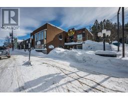 152 HIGHLAND STREET, Dysart et al, Ontario