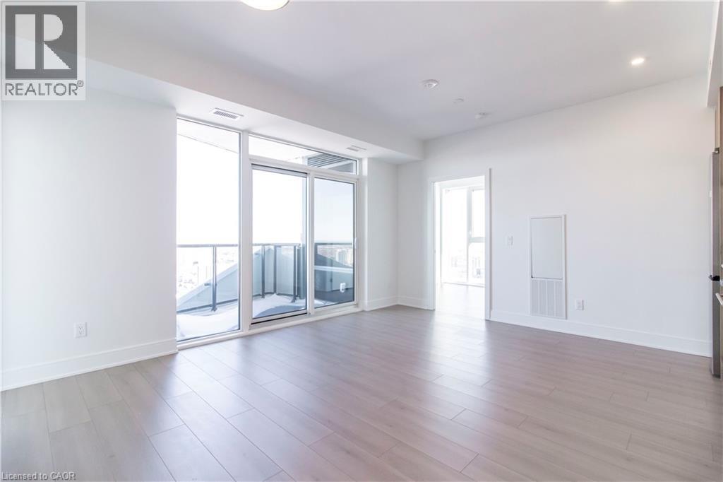 25 Wellington Street S Unit# 3312, Kitchener, Ontario  N2G 0G5 - Photo 16 - 40803386