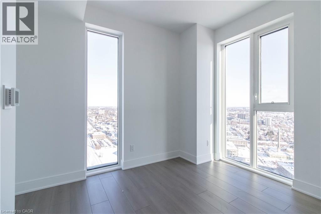 25 Wellington Street S Unit# 3312, Kitchener, Ontario  N2G 0G5 - Photo 20 - 40803386
