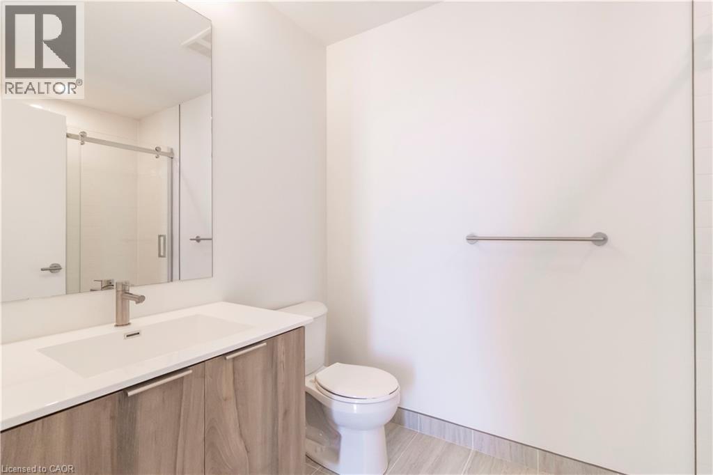 25 Wellington Street S Unit# 3312, Kitchener, Ontario  N2G 0G5 - Photo 23 - 40803386