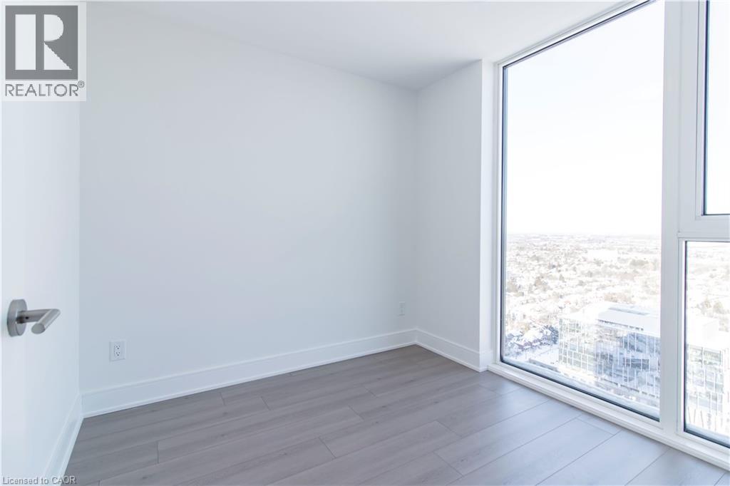 25 Wellington Street S Unit# 3312, Kitchener, Ontario  N2G 0G5 - Photo 25 - 40803386