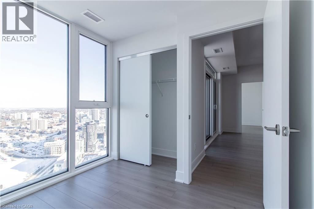 25 Wellington Street S Unit# 3312, Kitchener, Ontario  N2G 0G5 - Photo 26 - 40803386