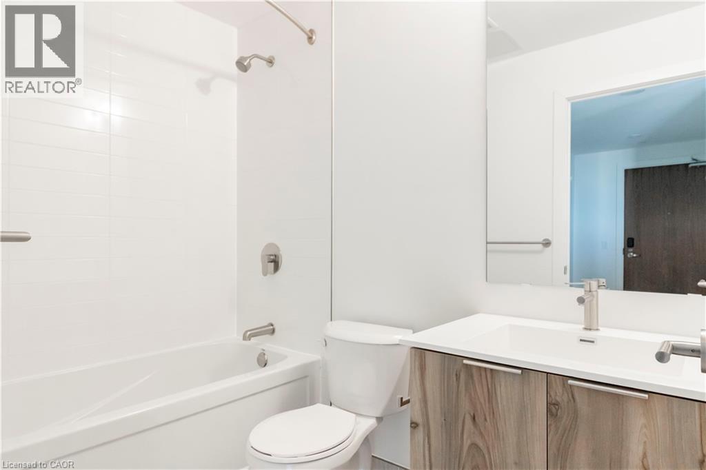 25 Wellington Street S Unit# 3312, Kitchener, Ontario  N2G 0G5 - Photo 28 - 40803386