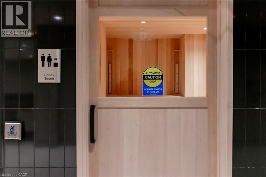 25 Wellington Street S Unit# 3312, Kitchener, Ontario  N2G 0G5 - Photo 30 - 40803386