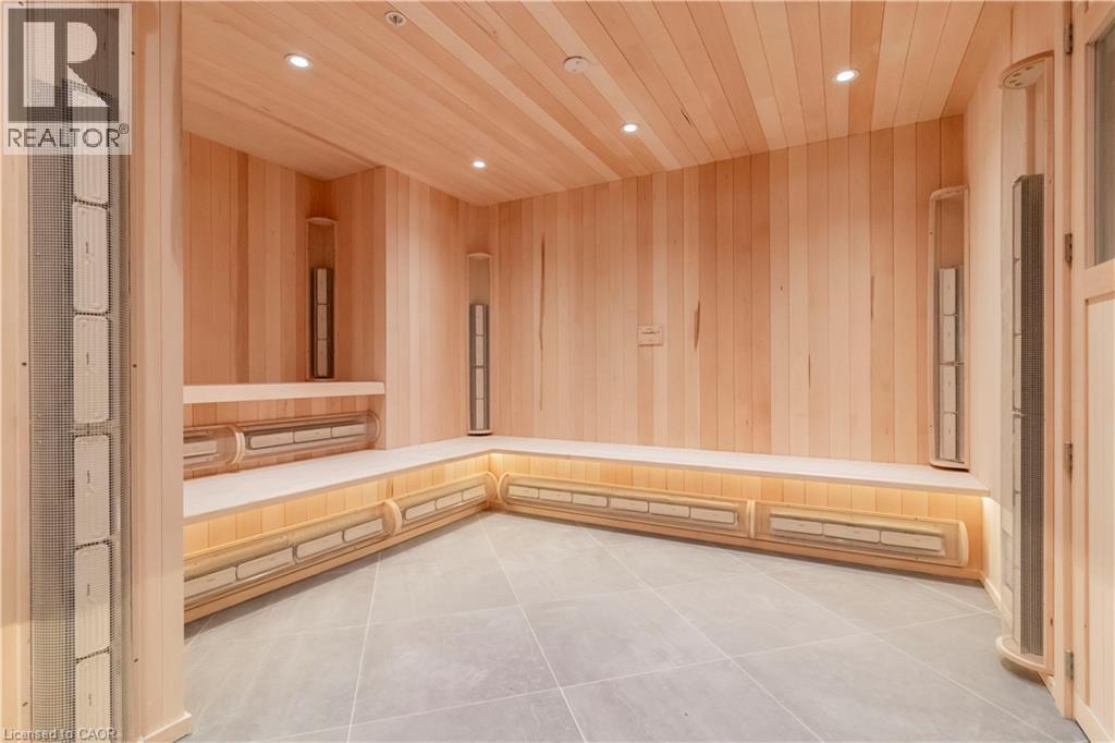 25 Wellington Street S Unit# 3312, Kitchener, Ontario  N2G 0G5 - Photo 31 - 40803386