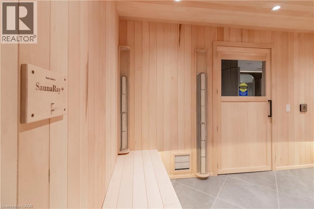 25 Wellington Street S Unit# 3312, Kitchener, Ontario  N2G 0G5 - Photo 32 - 40803386