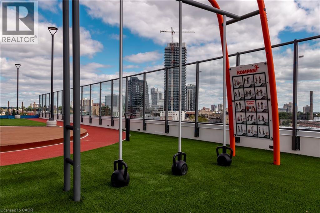 25 Wellington Street S Unit# 3312, Kitchener, Ontario  N2G 0G5 - Photo 36 - 40803386