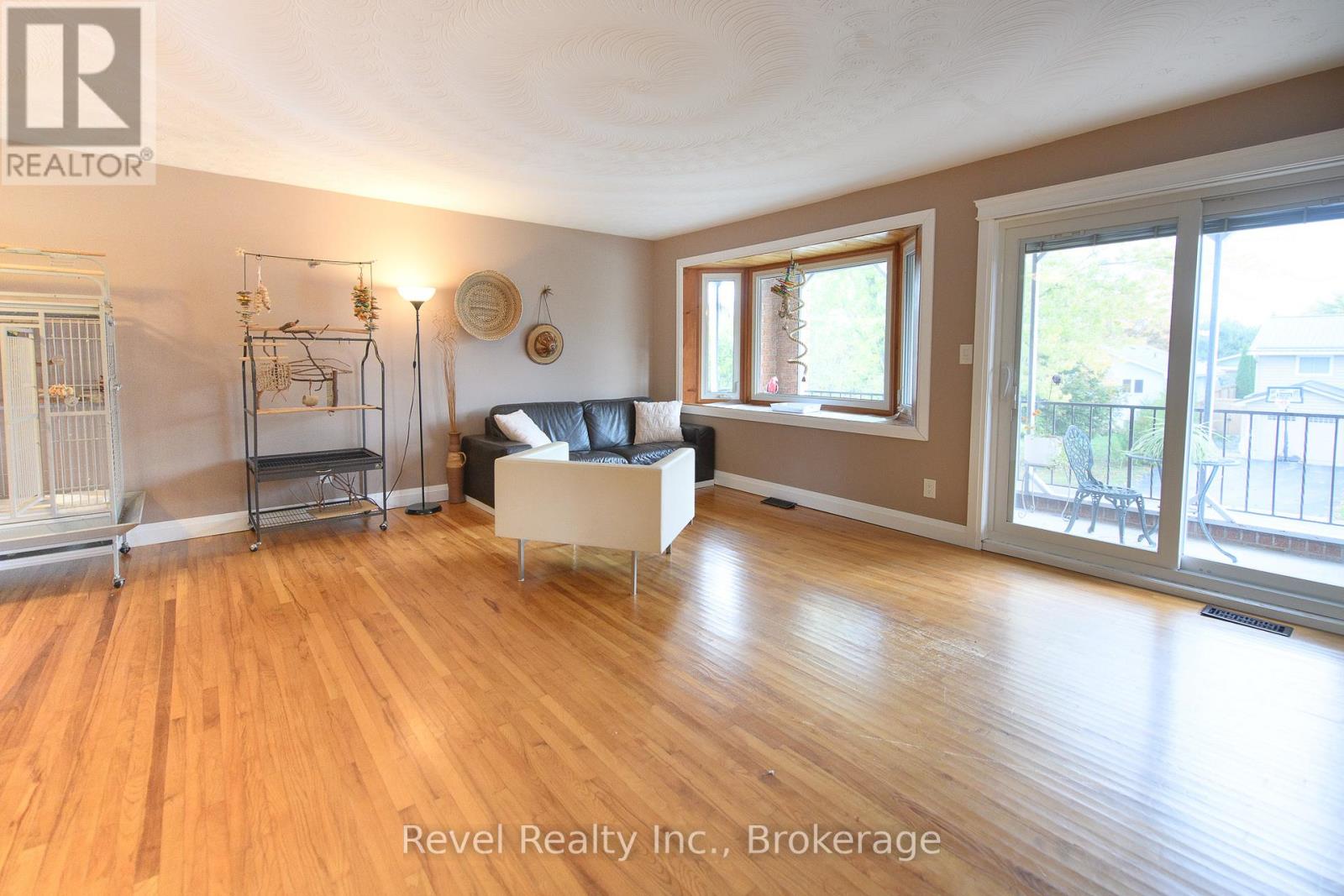 4 Teskey Court, Collingwood, Ontario  L9Y 4R9 - Photo 8 - S12771468