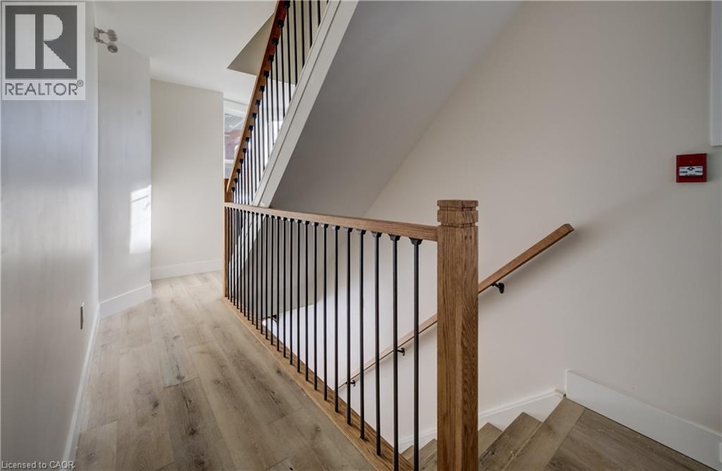 22 Grant Avenue Unit# 2, Hamilton, Ontario  L8N 2X5 - Photo 10 - 40803788