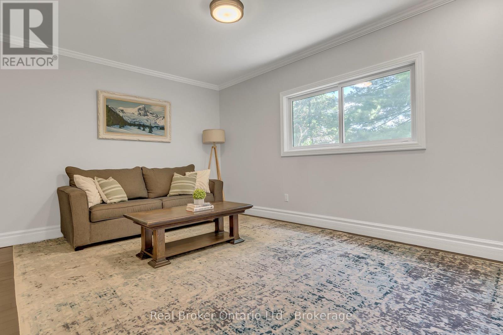 6566 Concession Rd 4 Road, Puslinch, Ontario  N0B 2J0 - Photo 10 - X12771282