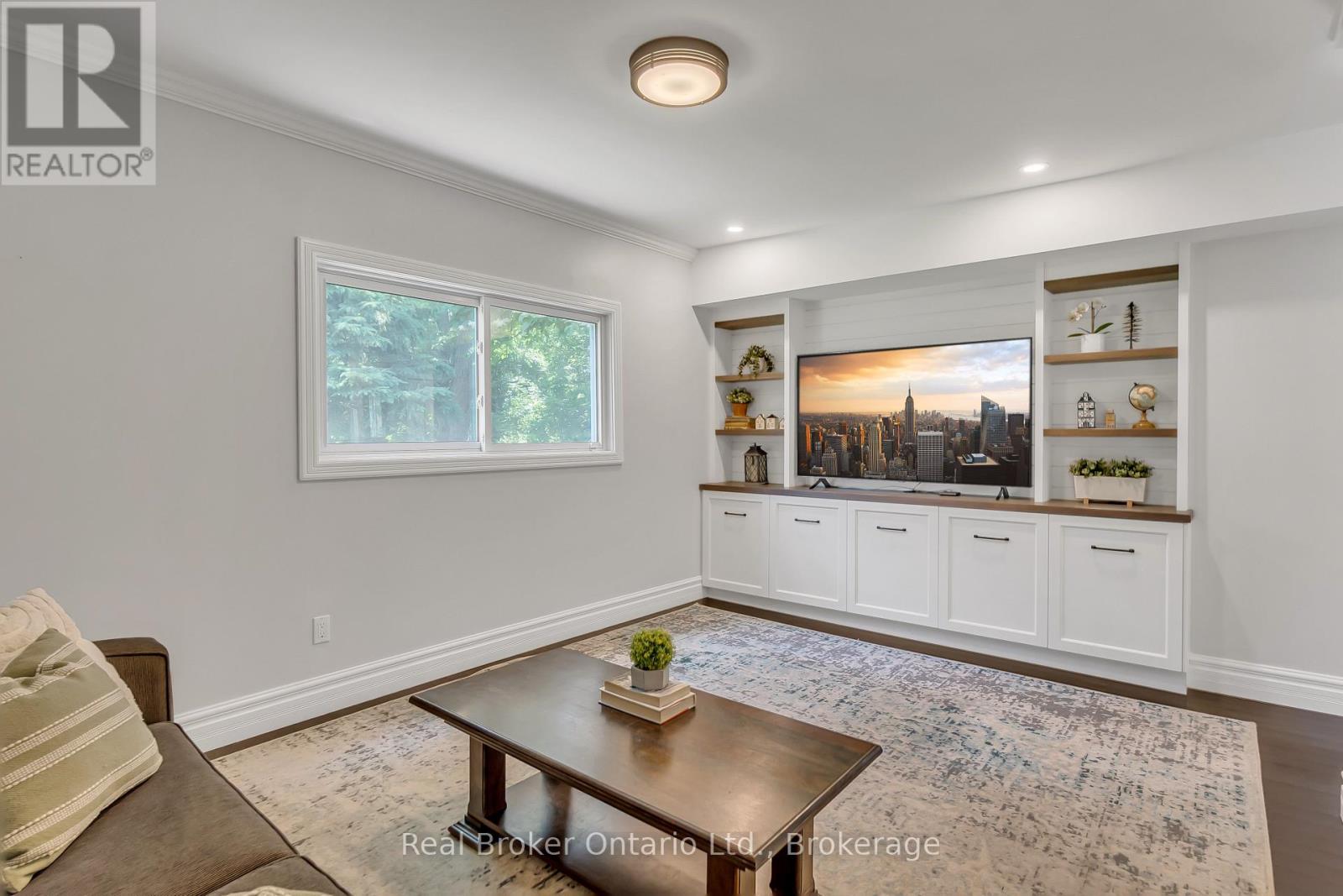 6566 Concession Rd 4 Road, Puslinch, Ontario  N0B 2J0 - Photo 11 - X12771282