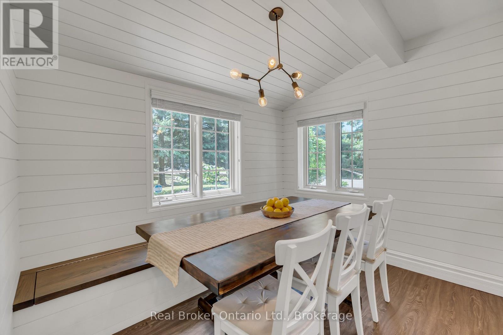 6566 Concession Rd 4 Road, Puslinch, Ontario  N0B 2J0 - Photo 12 - X12771282