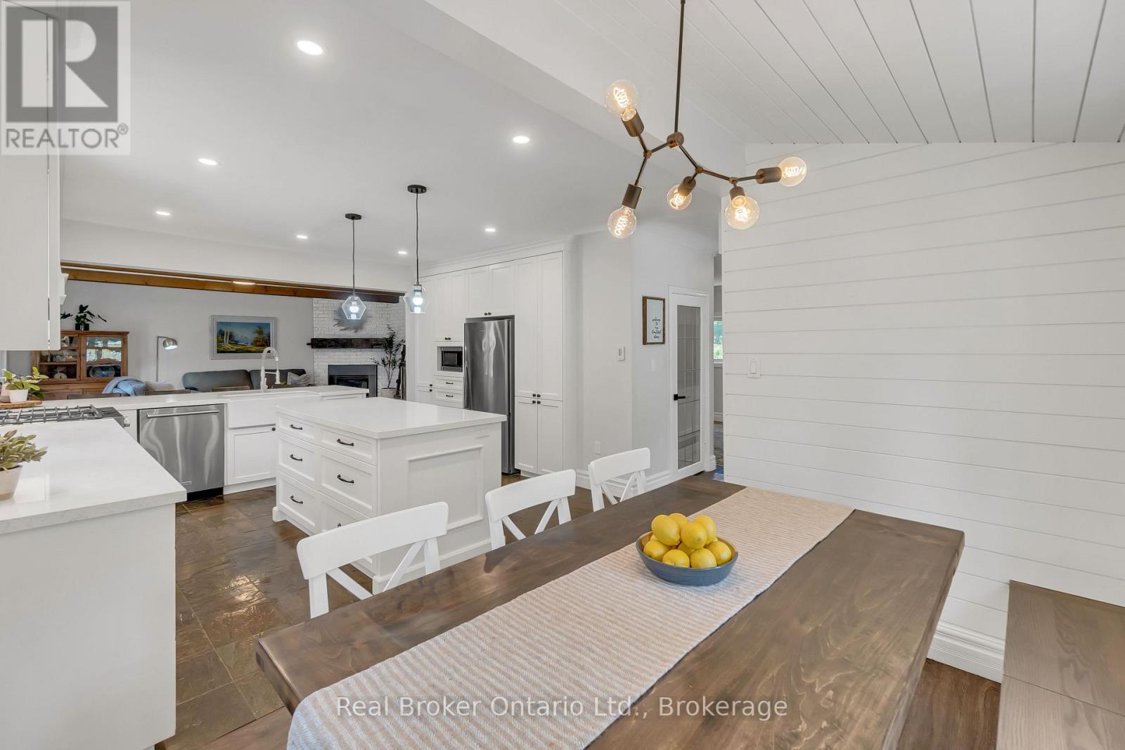 6566 Concession Rd 4 Road, Puslinch, Ontario  N0B 2J0 - Photo 13 - X12771282