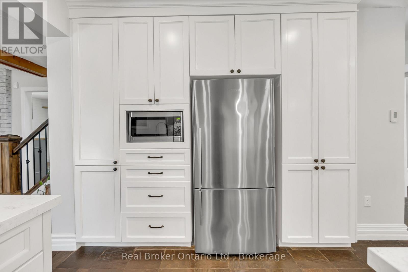 6566 Concession Rd 4 Road, Puslinch, Ontario  N0B 2J0 - Photo 16 - X12771282